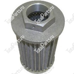 KEY NUMBER 2618BA4005 ФИЛЬТР ГИДРАВЛИКИ