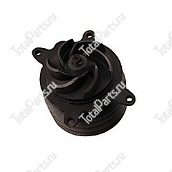 HYSTER 3111832 ПОМПА ВОДЯНАЯ