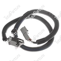 CLARK 2822171 КАБЕЛЬ