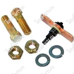 JUNGHEINRICH (AMEISE) 50429991 КОНТАКТ (НАБОР)