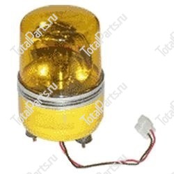 NISSAN 514A141001 ПРОБЛЕСТКОВЫЙ МАЯЧОК