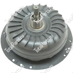 HANGCHA (HC) CPCD10-35 ГИДРОТРАНСФОРМАТОР С ПЛОСКИМ ФЛАНЦЕМ НА ПОГРУЗЧИКИ