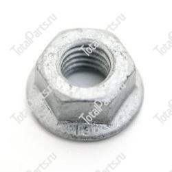 VW N10609203 ГАЙКА