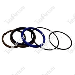 INPARTS 650102K0570 РЕМ.К-Т ЦИЛИНДРА ПОДЪЕМА D=70 MITSUBISHI