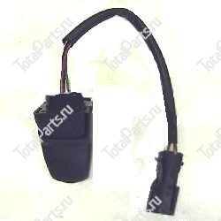 SIZE 300*61*48*35*4PIN ЭЛЕКТРОДЖОЙСТИК