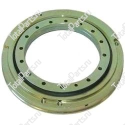 CROWN 827852 ОПОРНЫЙ ПОДШИПНИК