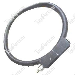 HYUNDAI 61Q606510 КОЛЬЦО