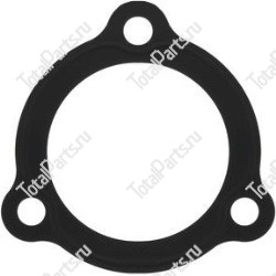 MANITOU 749449 ПРОКЛАДКА