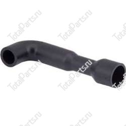 TENNANT 397777 ПЕРФОРИРОВАННЫЙ ШЛАНГ