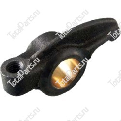 KEY NUMBER HIZ5126110201 КОРОМЫСЛО КЛАПАНА