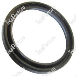 CATERPILLAR 2I5891 МАСЛОСЪЕМНЫЙ САЛЬНИК