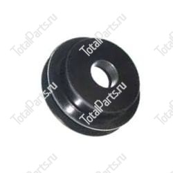 TVH 1191852 ШКИВ