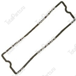 MANITOU 550492 УПЛОТНЕНИЕ КРЫШКИ КЛАПАНОВ