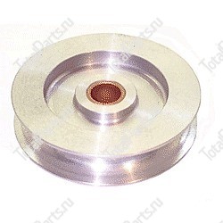 MITSUBISHI A000012042 РОЛИК ШЛАНГА РВД МАЧТЫ