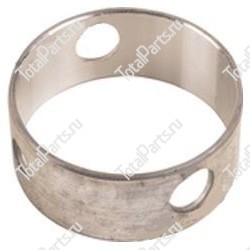 NISSAN NF3430702901 ВТУЛКА РАСПРЕДВАЛА