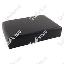 EMC-FORKLIFTPARTS 32151 ПОДУШКА СИДЕНЬЯ