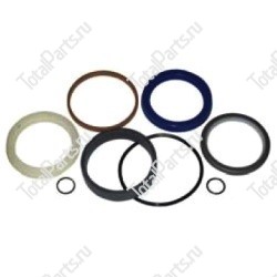 CLARK 446444 РЕМКОМПЛЕКТ ЦИЛИНДРА