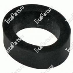 PERKINS 3311A042 ПРОКЛАДКА