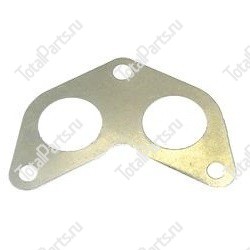 YALE 504256775 ПРОКЛАДКА ВЫПУСКНОГО КОЛЛЕКТОРА