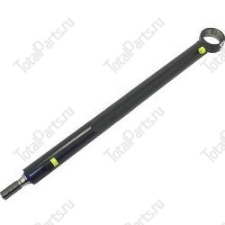 LINDE H50 394-01 ЦИЛИНДР НАКЛОНА ПРАВЫЙ НА ПОГРУЗЧИК