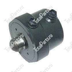 CROWN 825184 ГИДРАВЛИЧЕСКИЙ ЦИЛИНДР