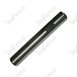 TVH 10028848 ШКВОРЕНЬ RH