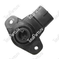 TOYOTA 588401264071 ДАТЧИК УГЛА ПОВОРОТА