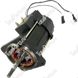 YALE 580057324 ЭЛЕКТРОМОТОР