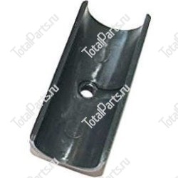 STILL 8431386 ФРИКЦИОННАЯ ПЛАСТИНА