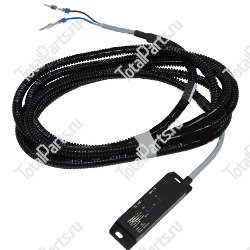 STILL 45753608907 ДАТЧИК