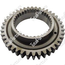 KOMATSU OK616115A ШЕСТЕРНЯ