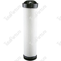 HIFI FILTER SA17119 ФИЛЬТР ВНУТРЕННИЙ ВОЗДУШНЫЙ