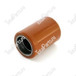 TVH 8778818 РОЛИК ГРУЗОВОЙ