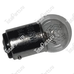 INPARTS 561104A10W2K ЛАМПА 48V/10W/2K