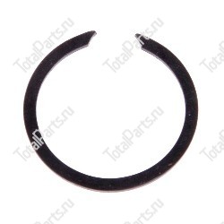 LINDE L0009075012 СТОПОРНОЕ КОЛЬЦО