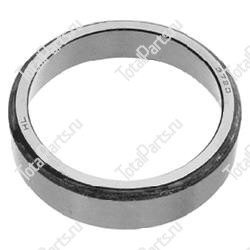 TOYOTA 5910638081 КОНИЧЕСКИЙ ПОДШИПНИК