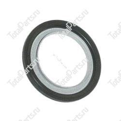 YALE 504224218 МАСЛОСЬЕМНЫЙ САЛЬНИК