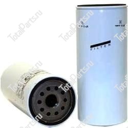 BOSCH 451403001 ФИЛЬТР МАСЛЯНЫЙ