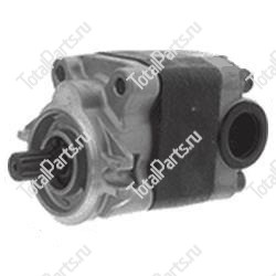 HYSTER 8801199 НАСОС ГИДРАВЛИКИ