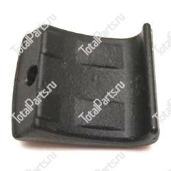 LINDE 3923632203 ЗАЖИМ