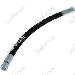 TVH 5456169 РЕЗИНОВЫЙ ШЛАНГ