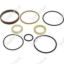 CLARK 8450247 РЕМКОМПЛЕКТ ЦИЛИНДРА НАКЛОНА