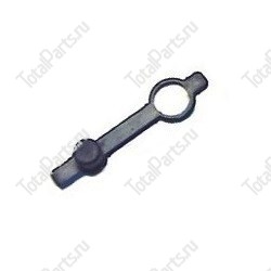 HYUNDAI 81FY40020 КОЛПАЧОК