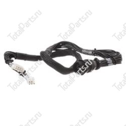 HYSTER 800050584 КАБЕЛЬ