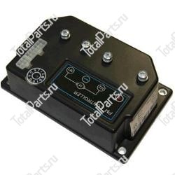 PRAMAC G076091 РЕГУЛЯТОР СКОРОСТИ