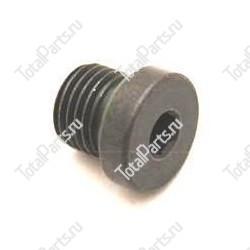 LINDE L0009524026 ВИНТОВАЯ ЗАГЛУШКА