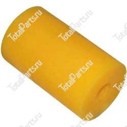 REALS H6835 РЕЗИНОВАЯ ОПОРА