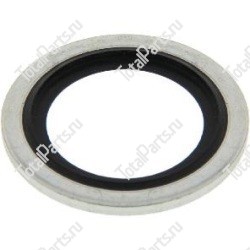 COMBILIFT CPF00057 КОЛЬЦЕВОЕ УПЛОТНЕНИЕ