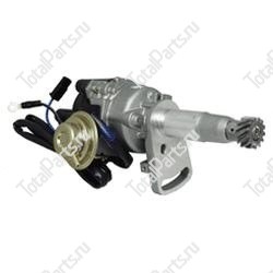 TOTALSOURCE SY54091 ТРАМБЛЕР В СБОРЕ