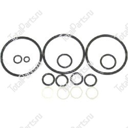 TVH 6218331 РЕМКОМПЛЕКТ ГИДРОРАСПРЕДЕЛИТЕЛЯ